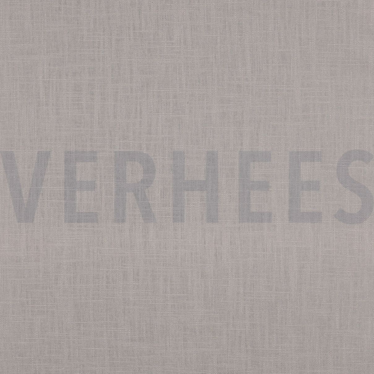 LEINEN GEWASCHEN 230 GM2 GRAU (high resolution)