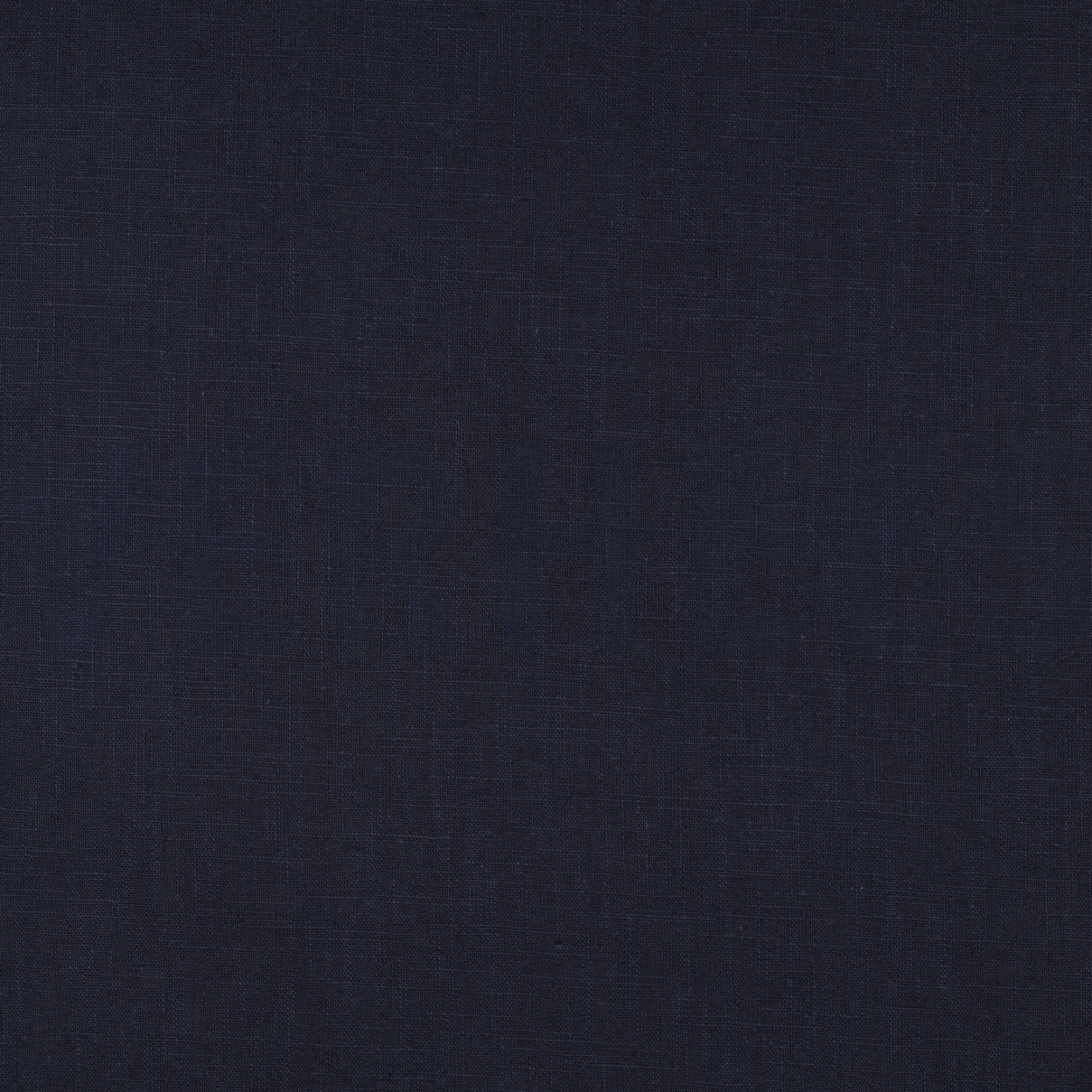 LINNEN GEWASSEN 230 GM2 MARINEBLAUW (high resolution)