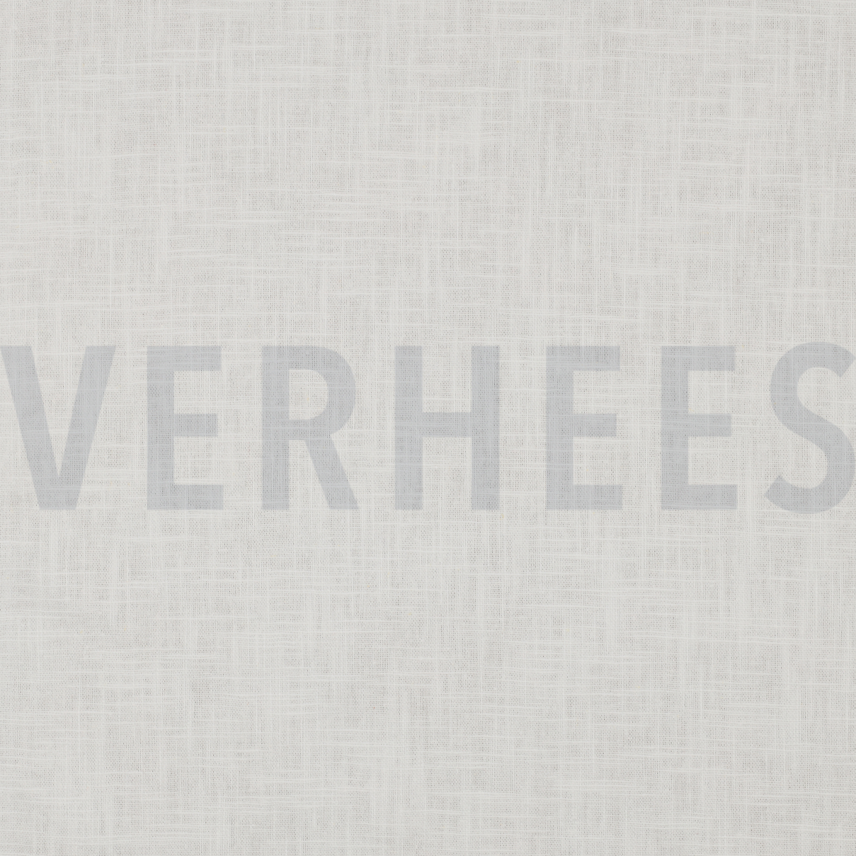 LINNEN GEWASSEN 230 GM2 ECRU (high resolution)