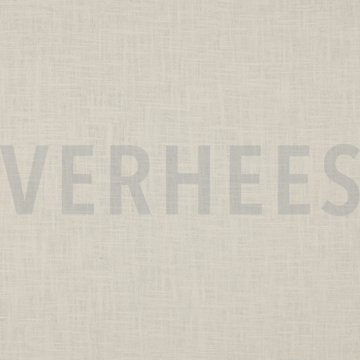 LINNEN GEWASSEN 230 GM2 BEIGE (high resolution)