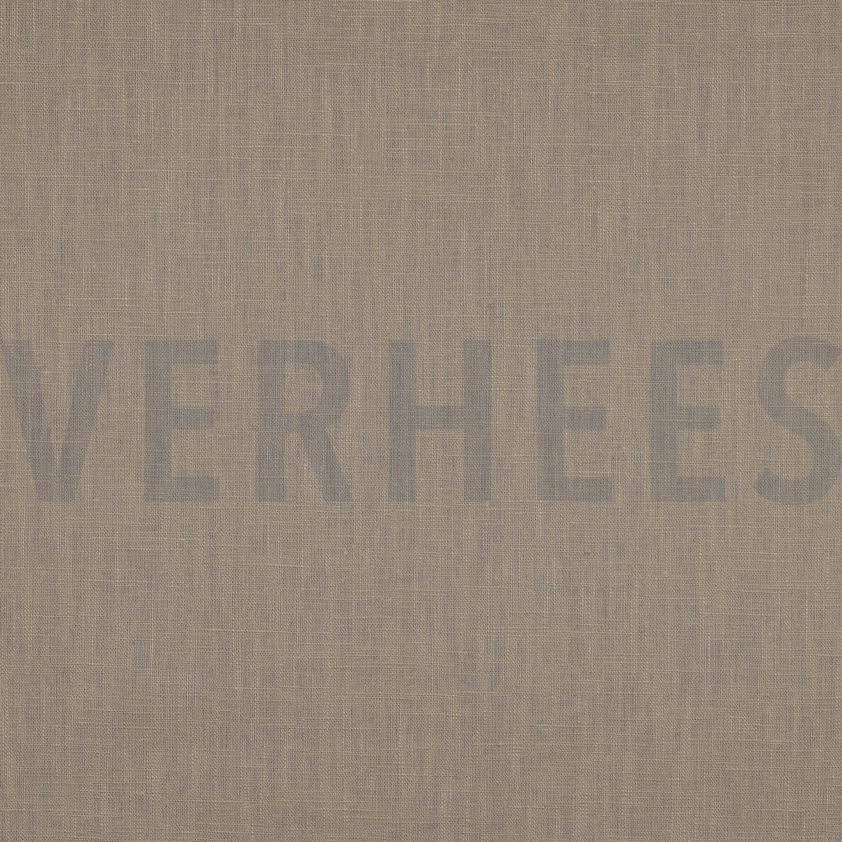 LEINEN GEWASCHEN 230 GM2 SAND (high resolution)