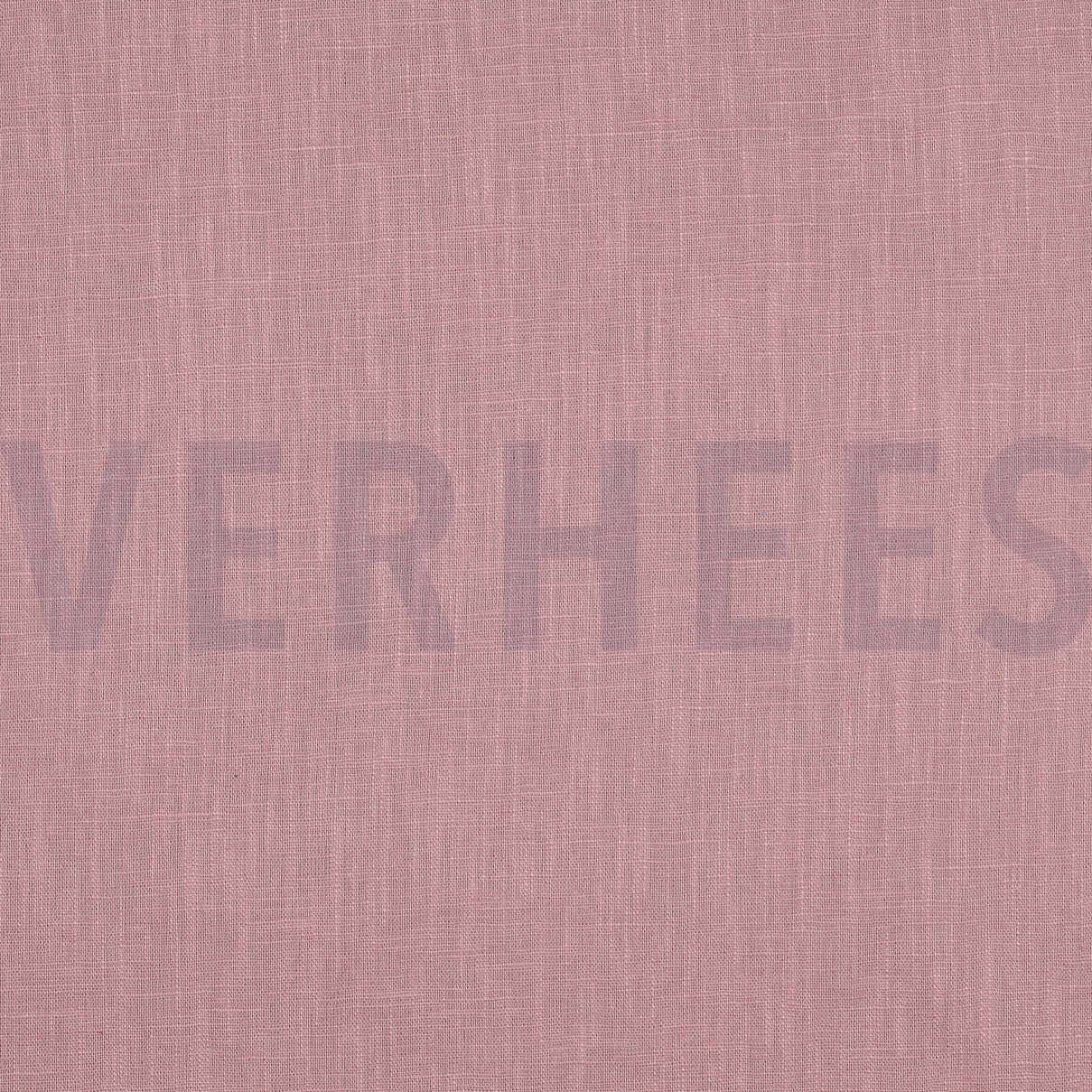 LINNEN GEWASSEN 230 GM2 MAUVE (high resolution)