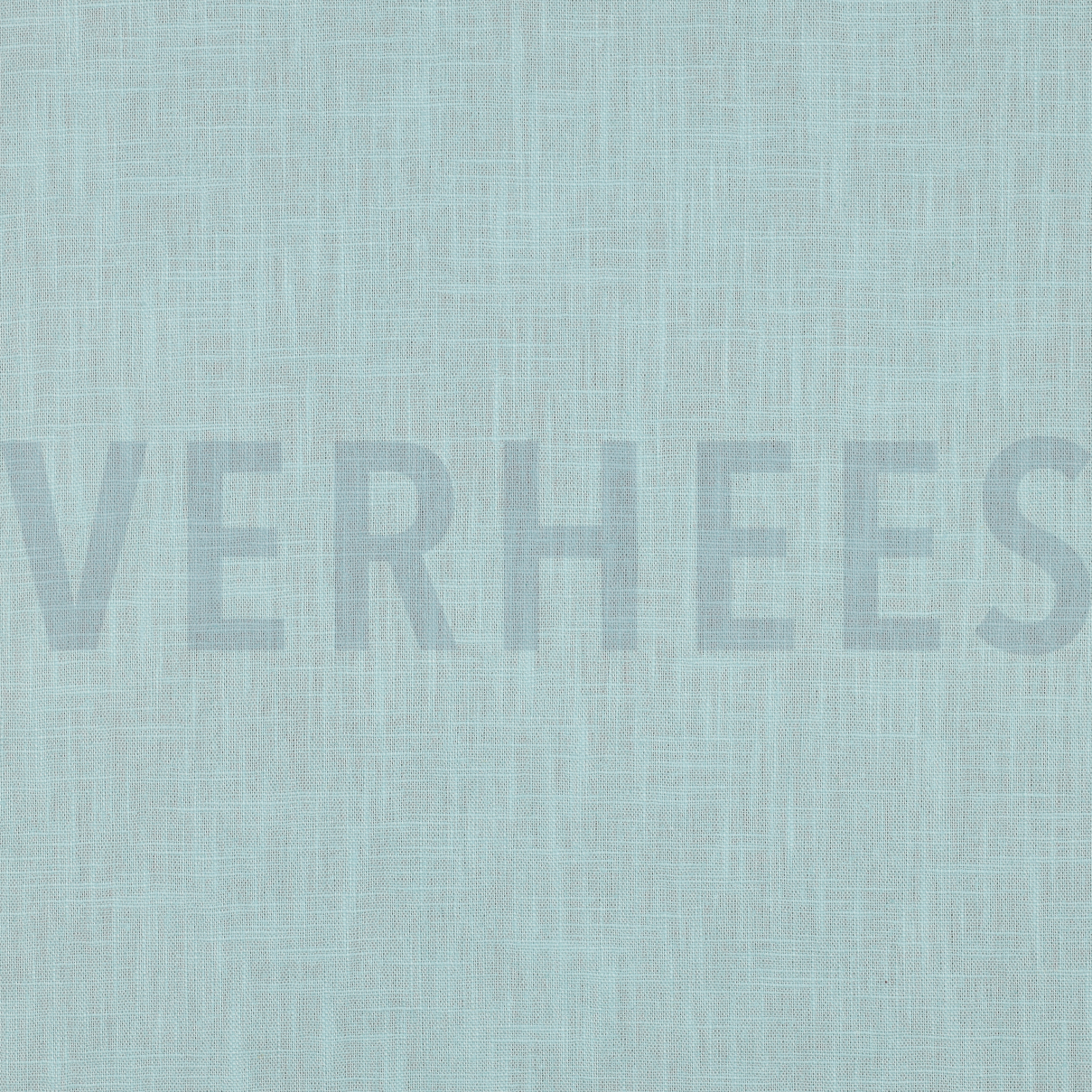 LEINEN GEWASCHEN 230 GM2 NILGRÜN (high resolution)