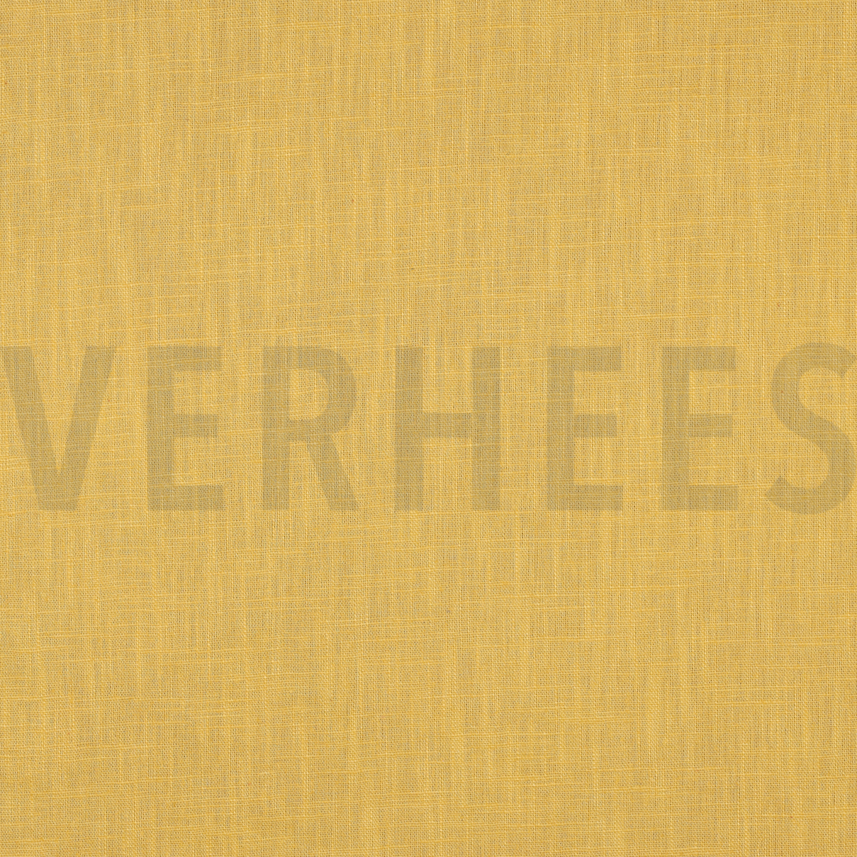 LEINEN GEWASCHEN 230 GM2 OCKER (high resolution)