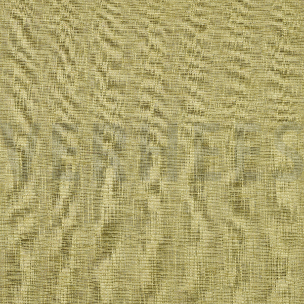 LINNEN GEWASSEN 230 GM2 MOSGROEN (high resolution)