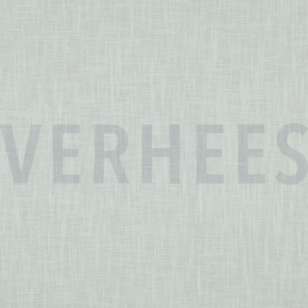 LINEN WASHED 230 gm2 MINT (high resolution)