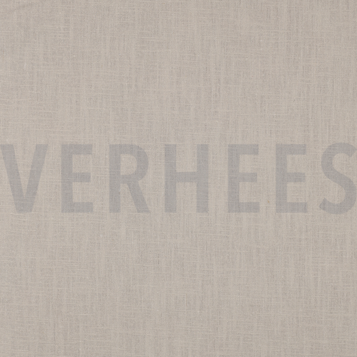 LINEN WASHED 230 gm2 LIGHT SAND (high resolution)