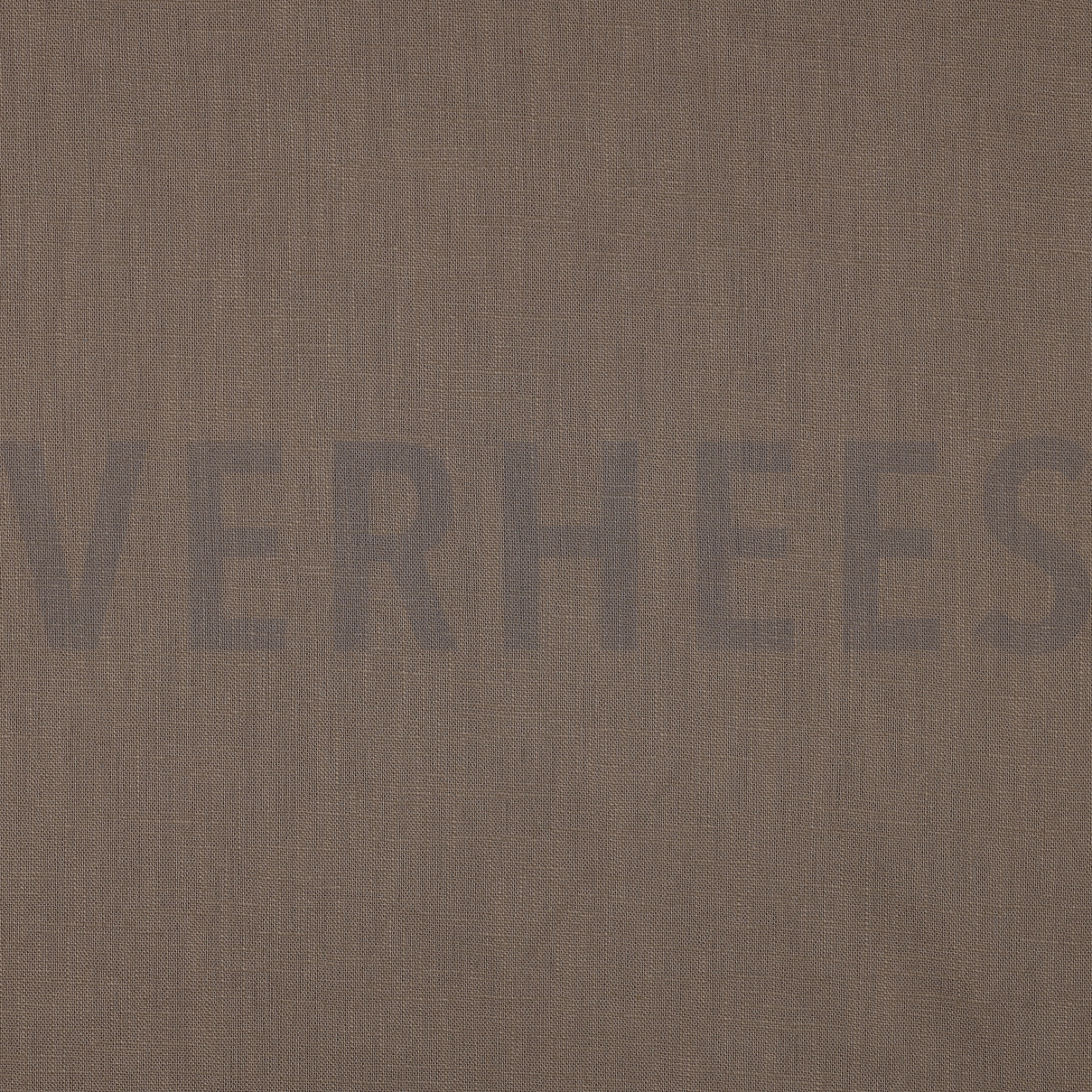 LINNEN GEWASSEN 230 GM2 STEEN/GRIJSBEIGE (high resolution)