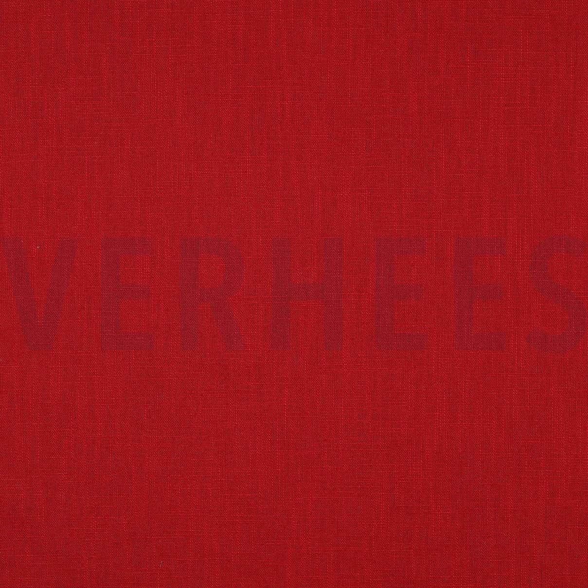 LEINEN GEWASCHEN 230 GM2 DUNKELROT (high resolution)