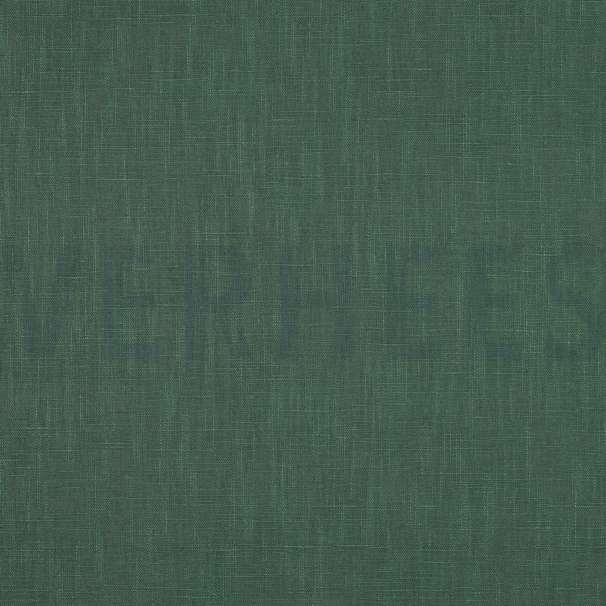 LINNEN GEWASSEN 230 GM2 GROEN (high resolution)