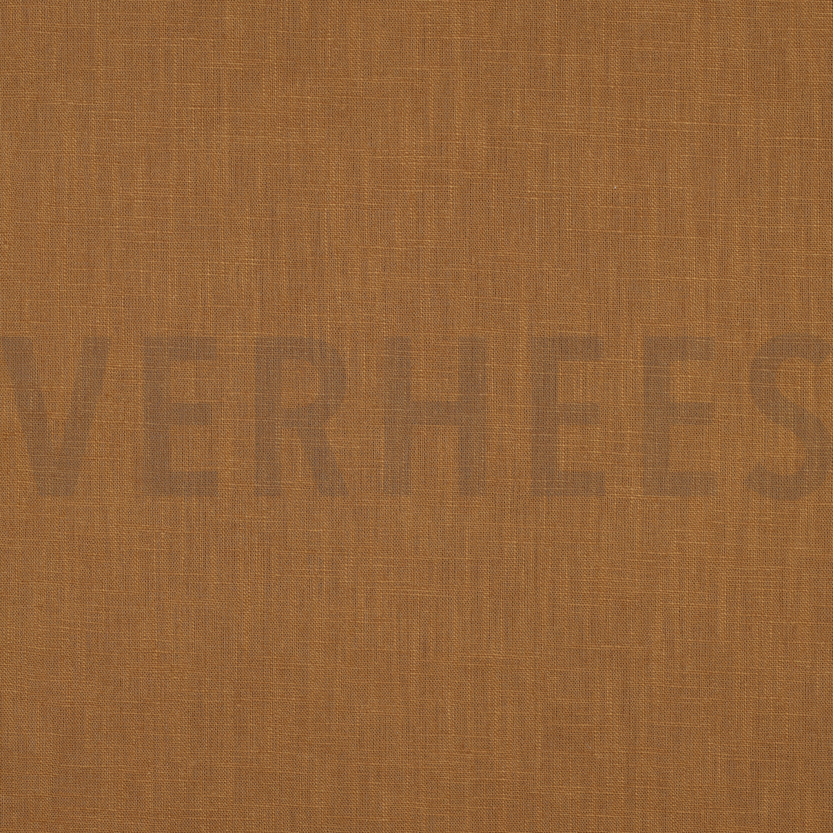 LINNEN GEWASSEN 230 GM2 MOSTERDGEEL (high resolution)