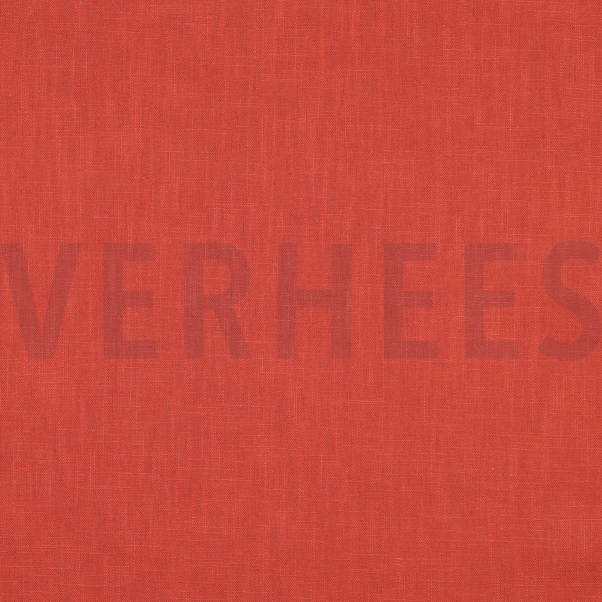 LEINEN GEWASCHEN 230 GM2 RUST (high resolution)