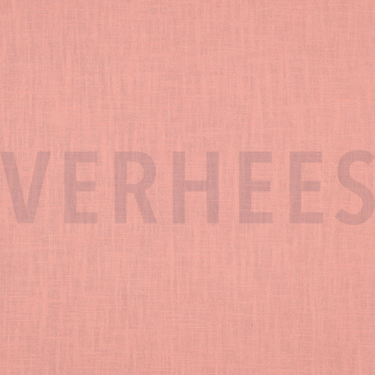 LINNEN GEWASSEN 230 GM2 OUDROZE (high resolution)