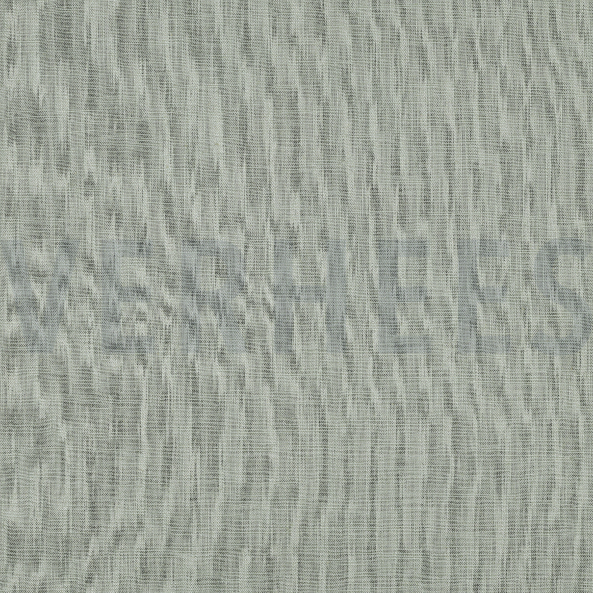 LEINEN GEWASCHEN 230 GM2 DUNKEL MINZE (high resolution)