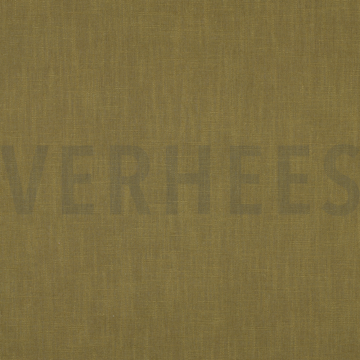 LEINEN GEWASCHEN 230 GM2 ESSIGGURKE (high resolution)