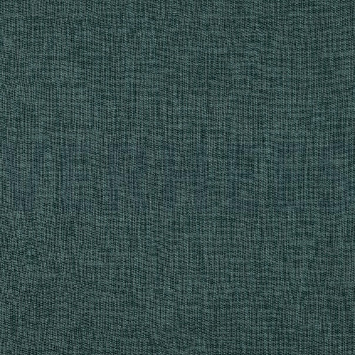 LINNEN GEWASSEN 230 GM2 OUDGROEN (high resolution)