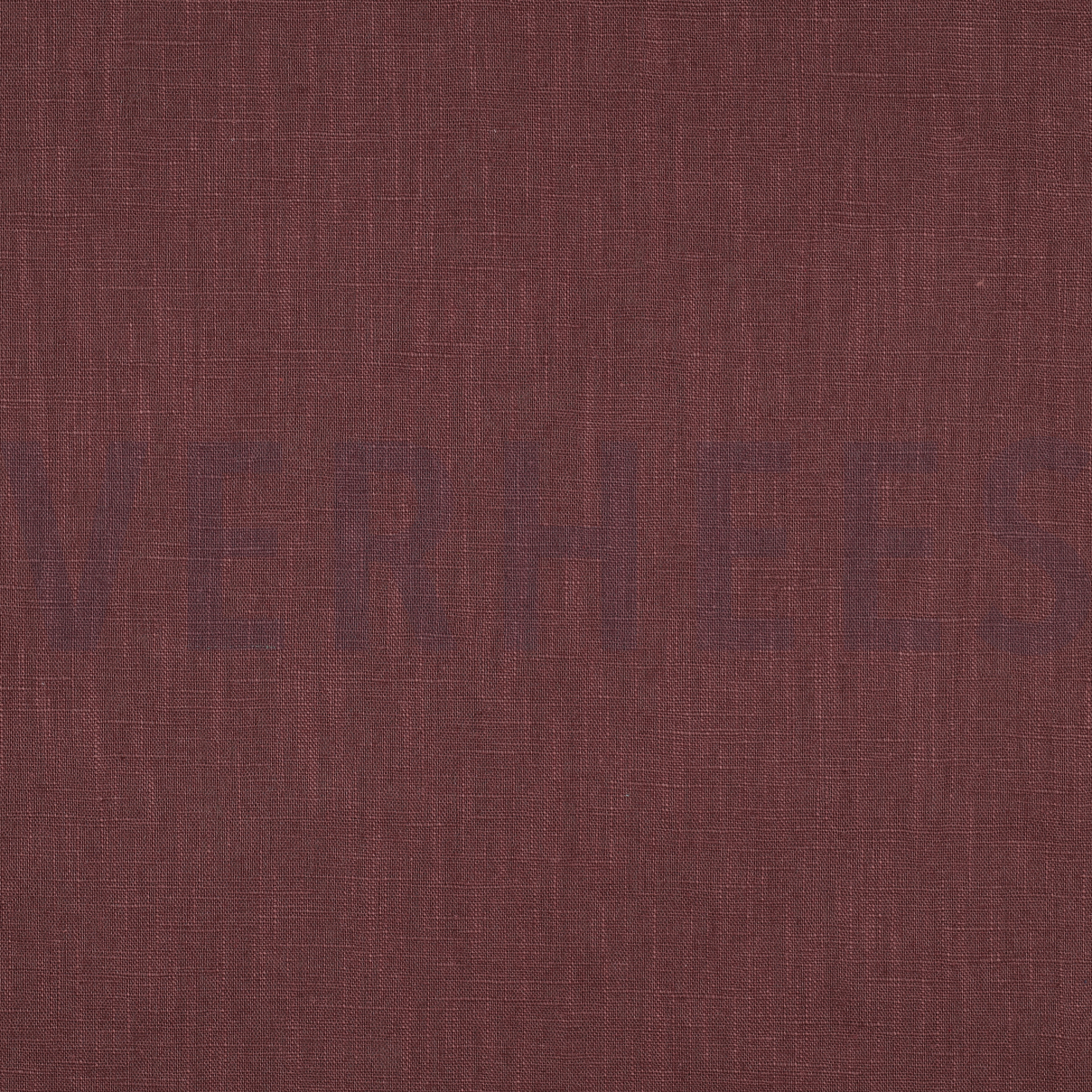 LINNEN GEWASSEN 230 GM2 OUD PAARS (high resolution)