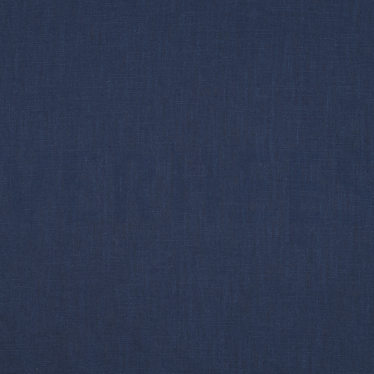 LINNEN GEWASSEN 230 GM2 INDIGO (high resolution)