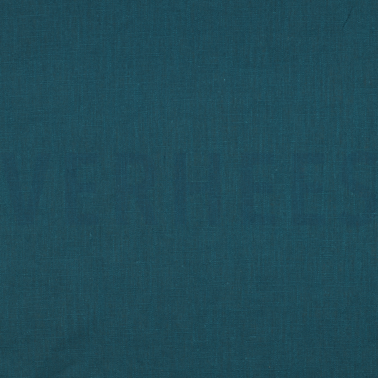 LINNEN GEWASSEN 230 GM2 PETROL (high resolution)