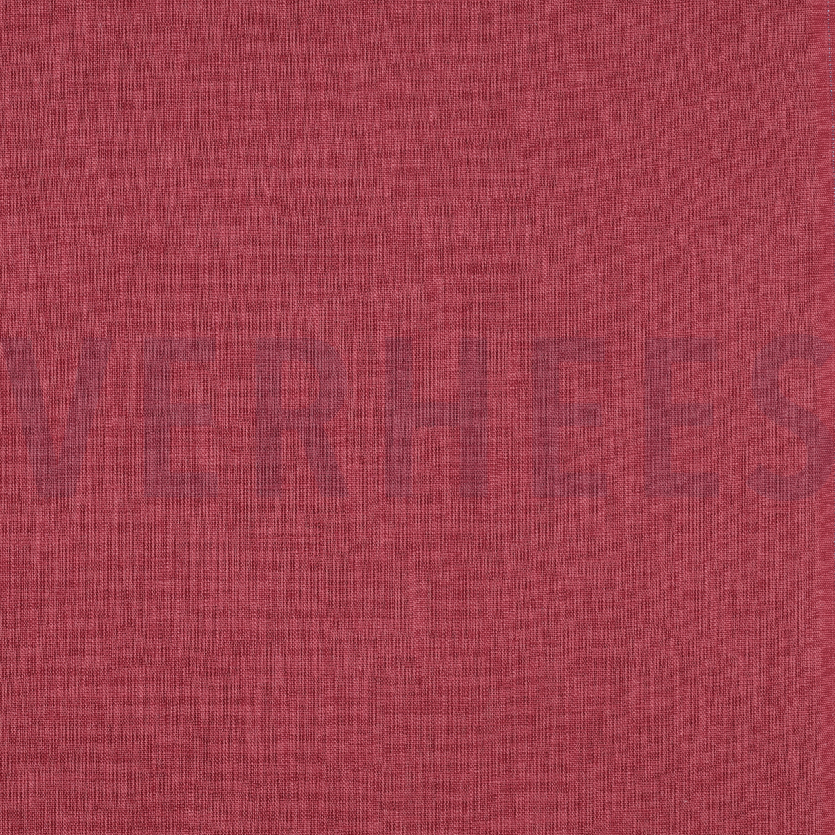 LEINEN GEWASCHEN 230 GM2 DUNKEL BLUSH (high resolution)