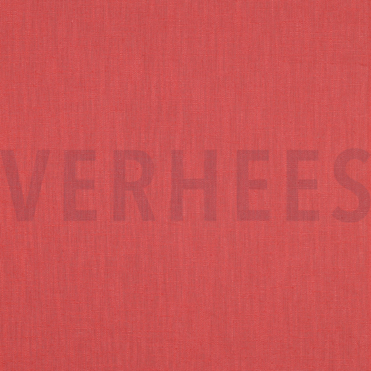 LEINEN GEWASCHEN 230 GM2 PFIRSICH (high resolution)