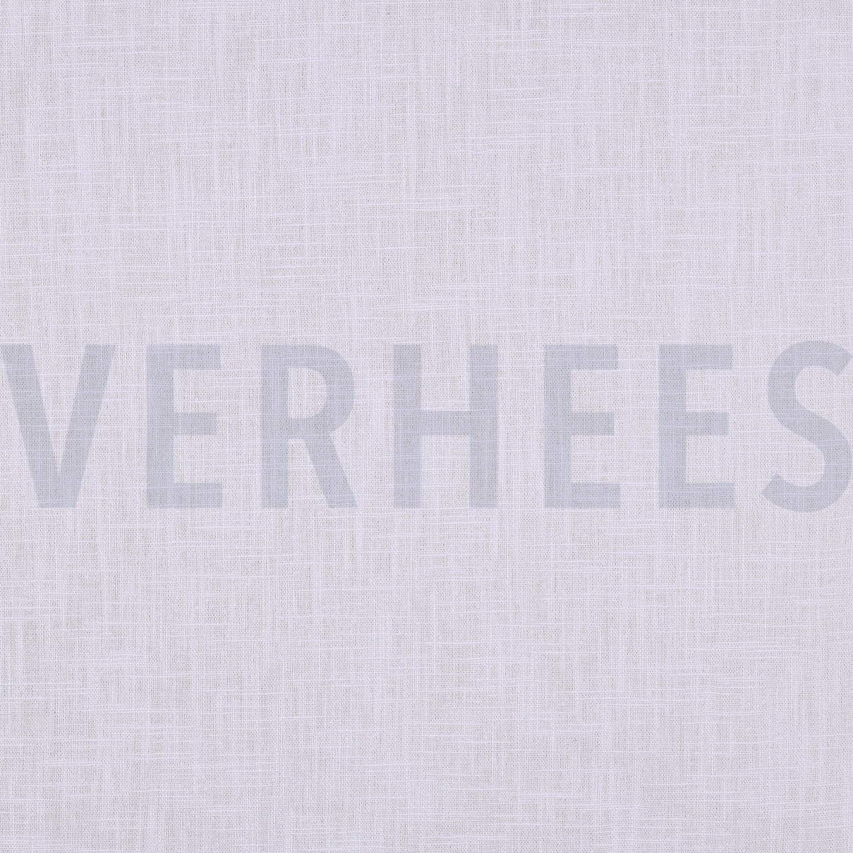 LEINEN GEWASCHEN 230 GM2 HELL LILA (high resolution)