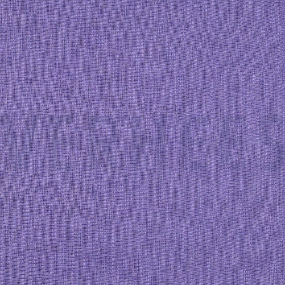 LINNEN GEWASSEN 230 GM2 PAARS (high resolution)