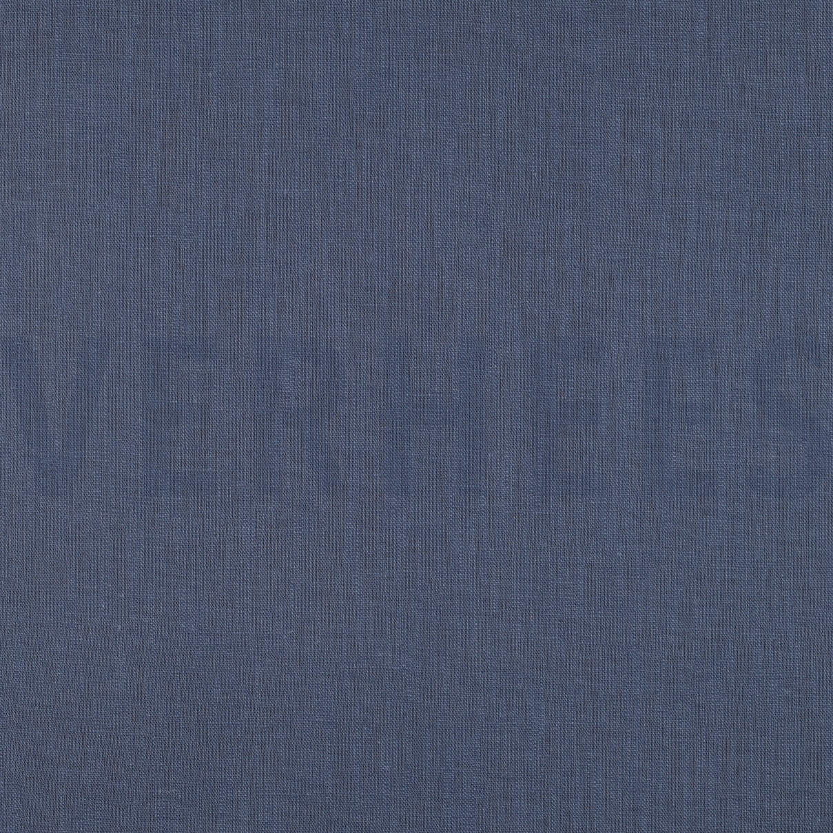 LINNEN GEWASSEN 230 GM2 JEANSBLAUW (high resolution)