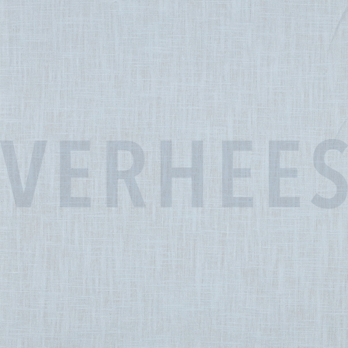 LINNEN GEWASSEN 230 GM2 BABYBLAUW (high resolution)