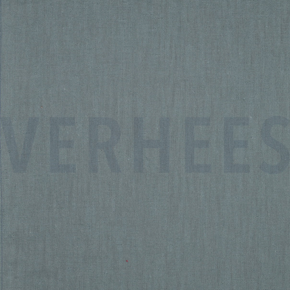 LINNEN GEWASSEN 230 GM2 ZEEGROEN (high resolution)