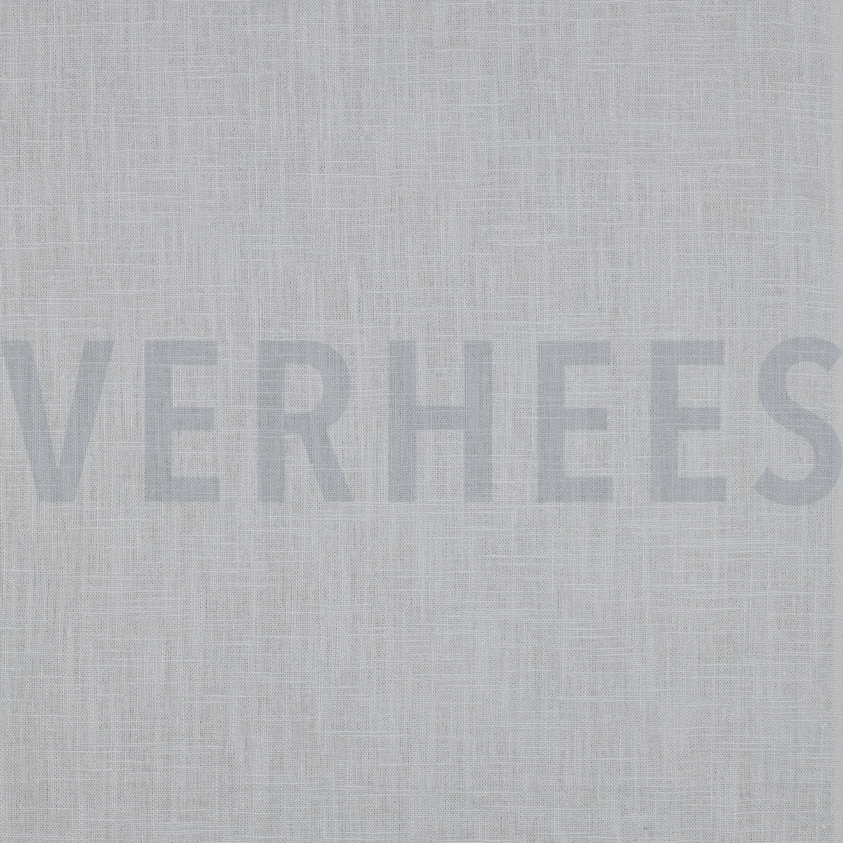 LINNEN GEWASSEN 230 GM2 LICHT TURKOISE (high resolution)