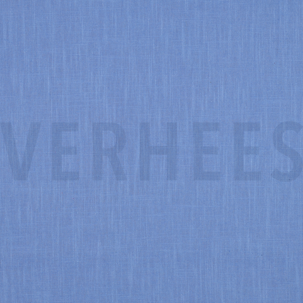 LINNEN GEWASSEN 230 GM2 LAVENDEL BLAUW (high resolution)