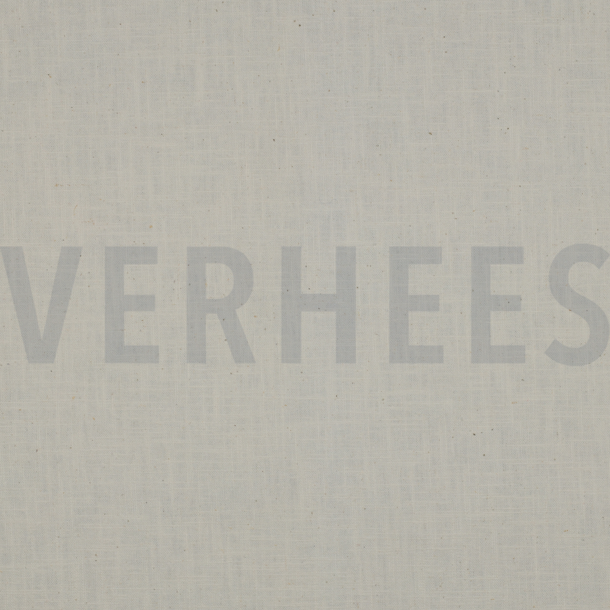 LINNEN GEWASSEN 230 GM2 NATUREL (high resolution)