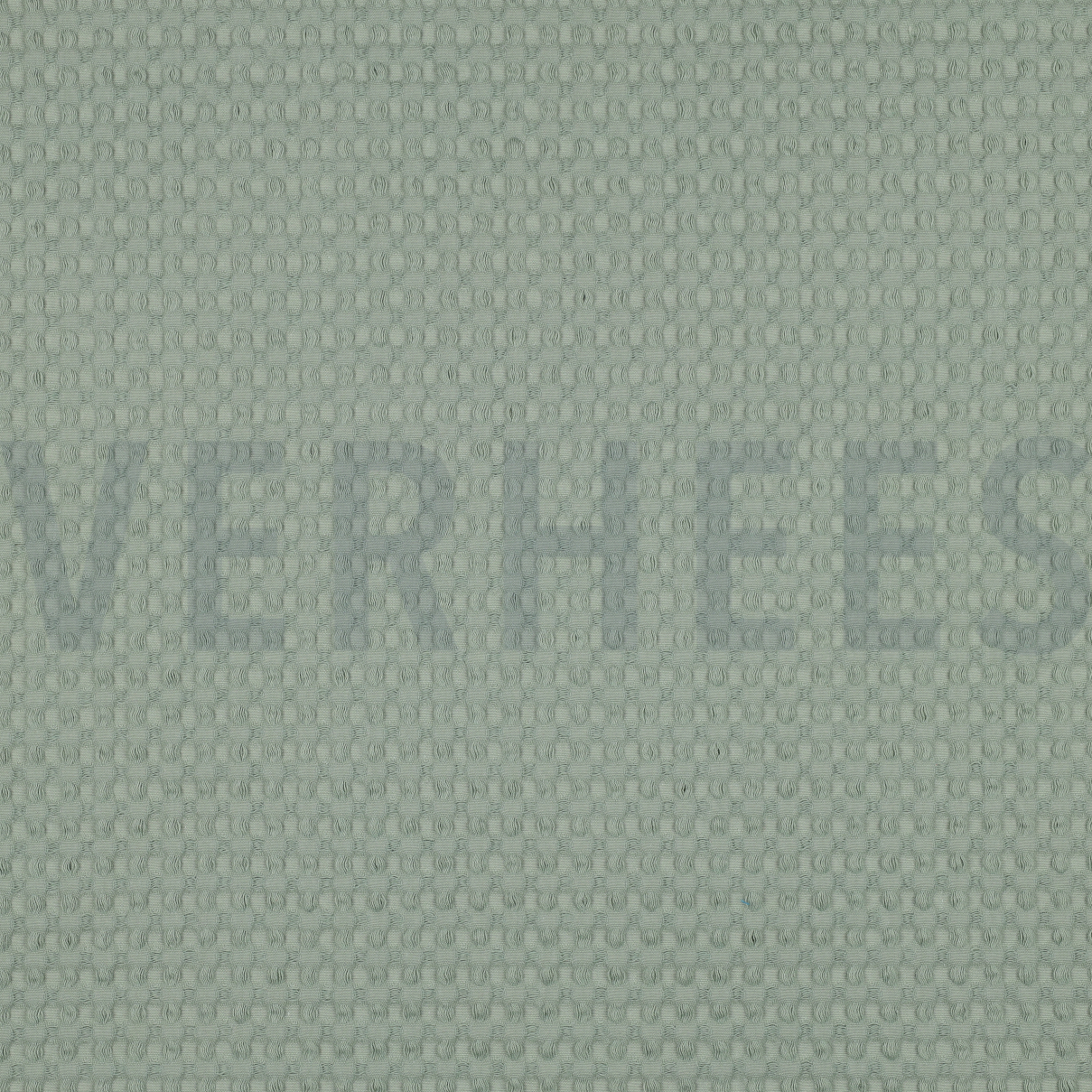 KATOEN WAFEL GROOT OUDGROEN (high resolution)