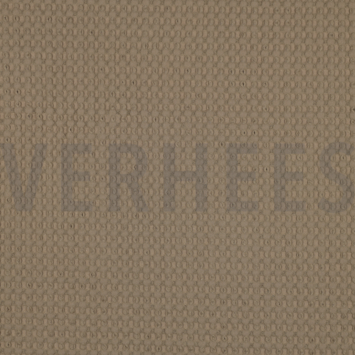 KATOEN WAFEL GROOT TAUPE (high resolution)