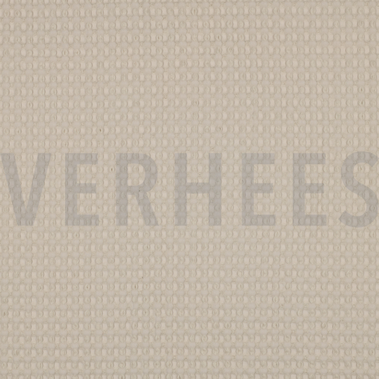 KATOEN WAFEL GROOT BEIGE (high resolution)