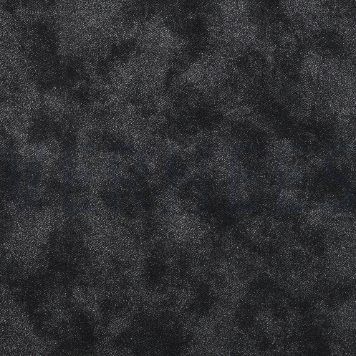 IMITATIELEER FOLIE ZWART (high resolution)