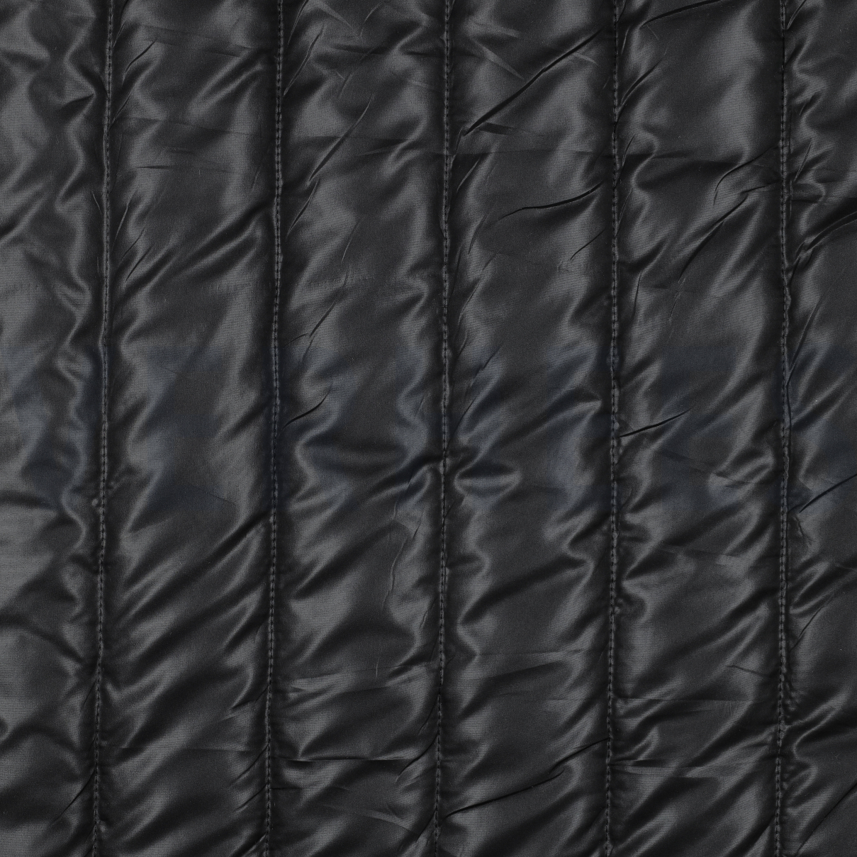 STEPPSTOFF SCHWARZ (high resolution)