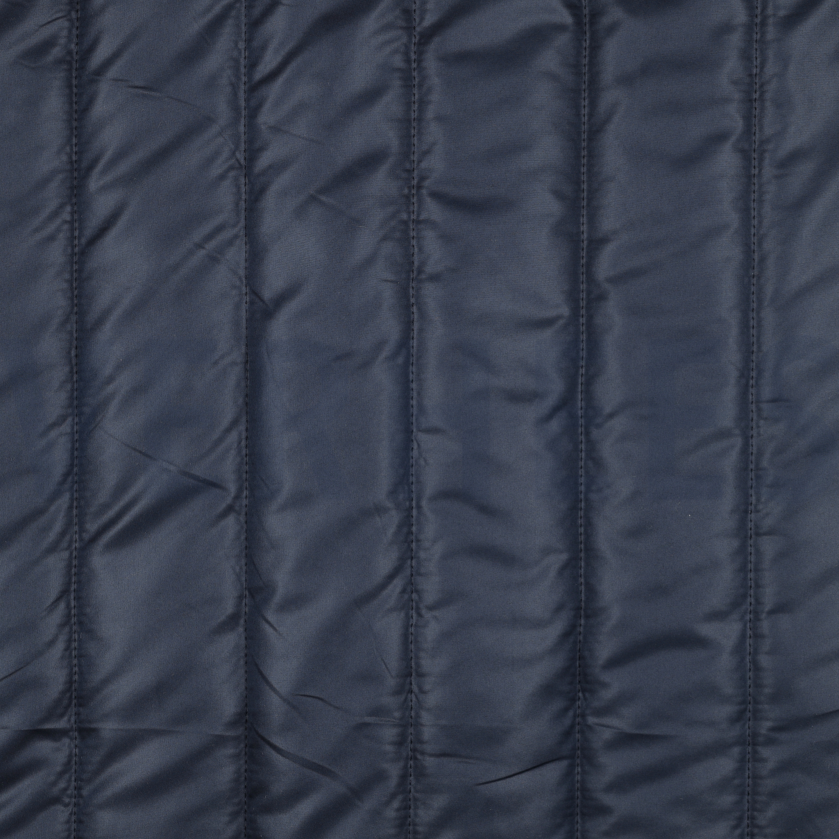 STEPPSTOFF MARINEBLAU (high resolution)