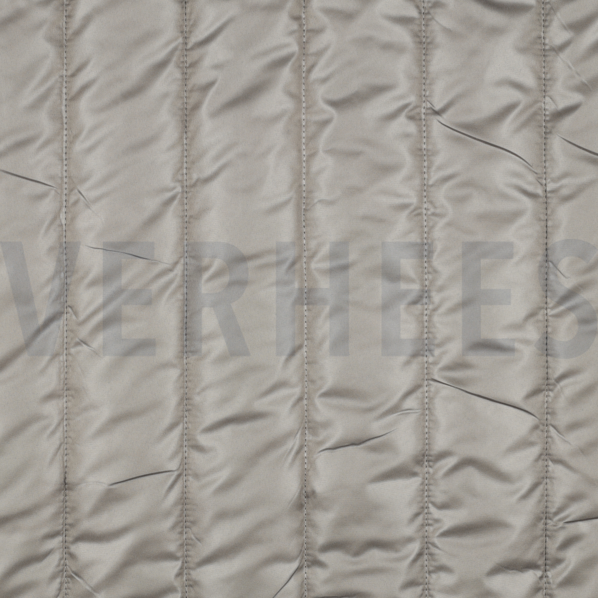 STEPPSTOFF BEIGE (high resolution)