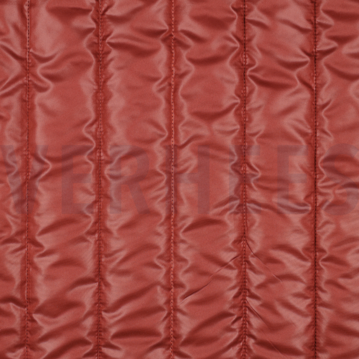 MATELASSÉ TERRACOTTA (high resolution)