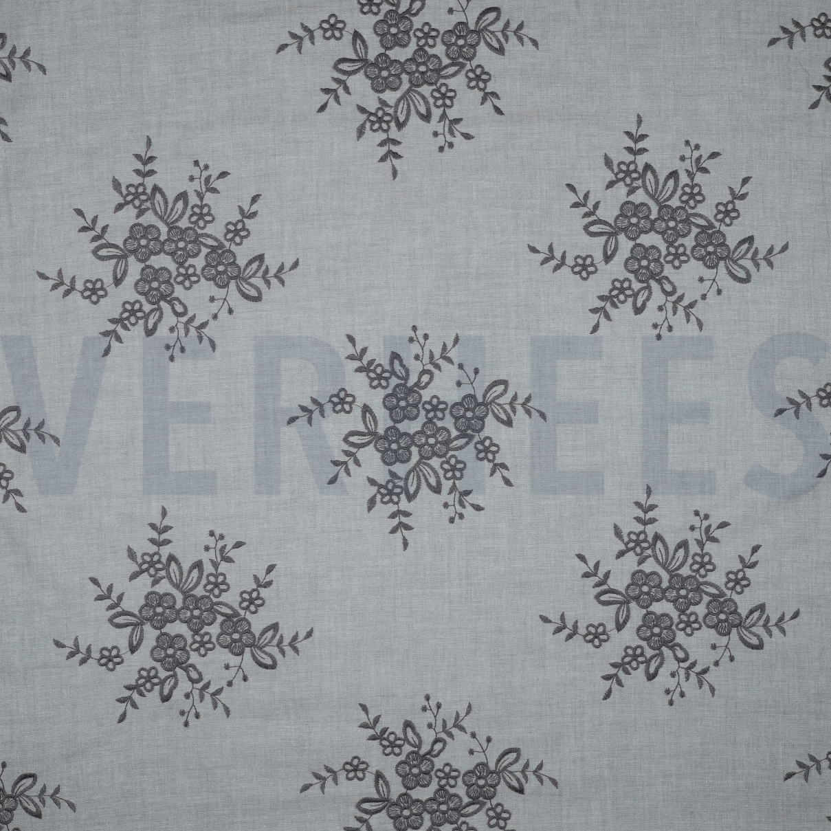 COTON BRODERIE GRIS (high resolution)