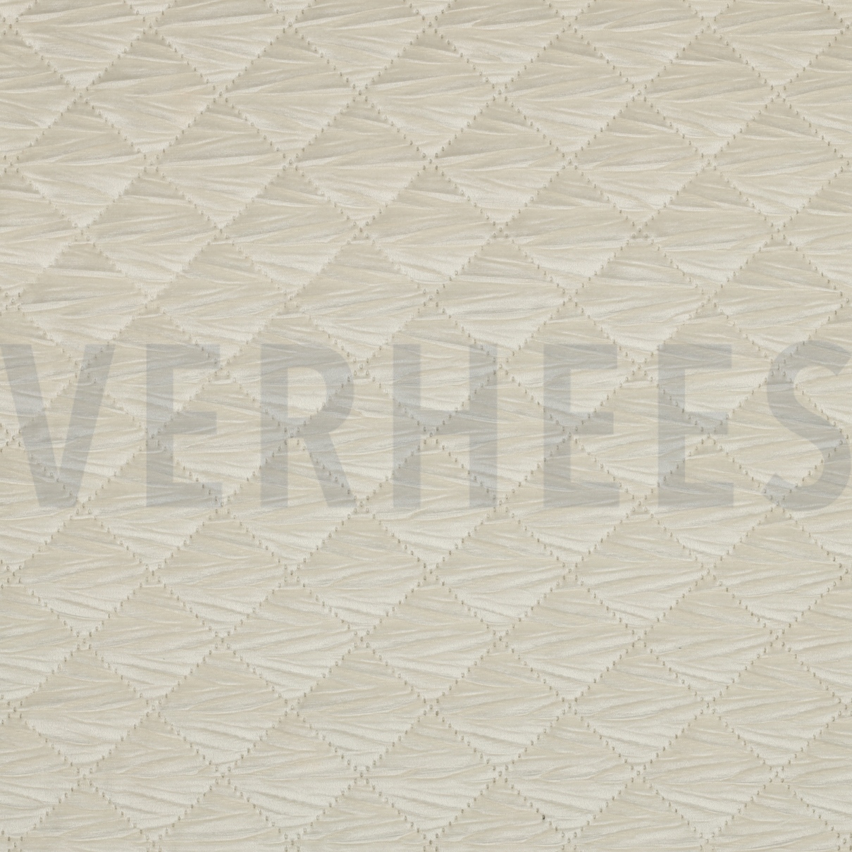 STEPPSTOFF VELVET ECRU (high resolution)