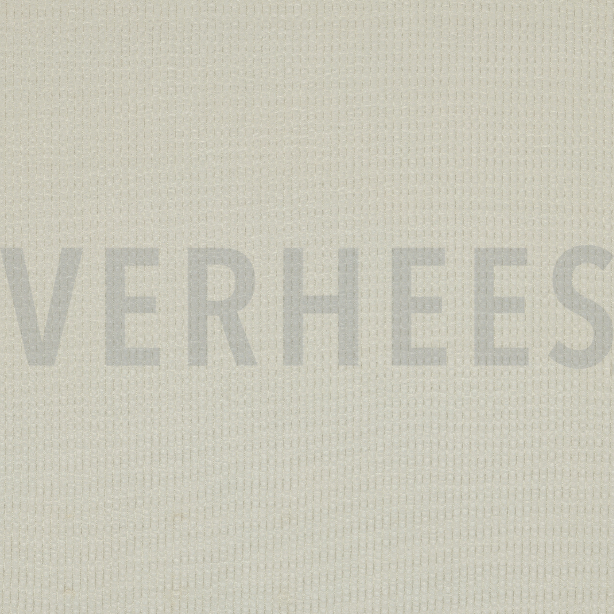 KUNSTPELZ CORD ECRU (high resolution)