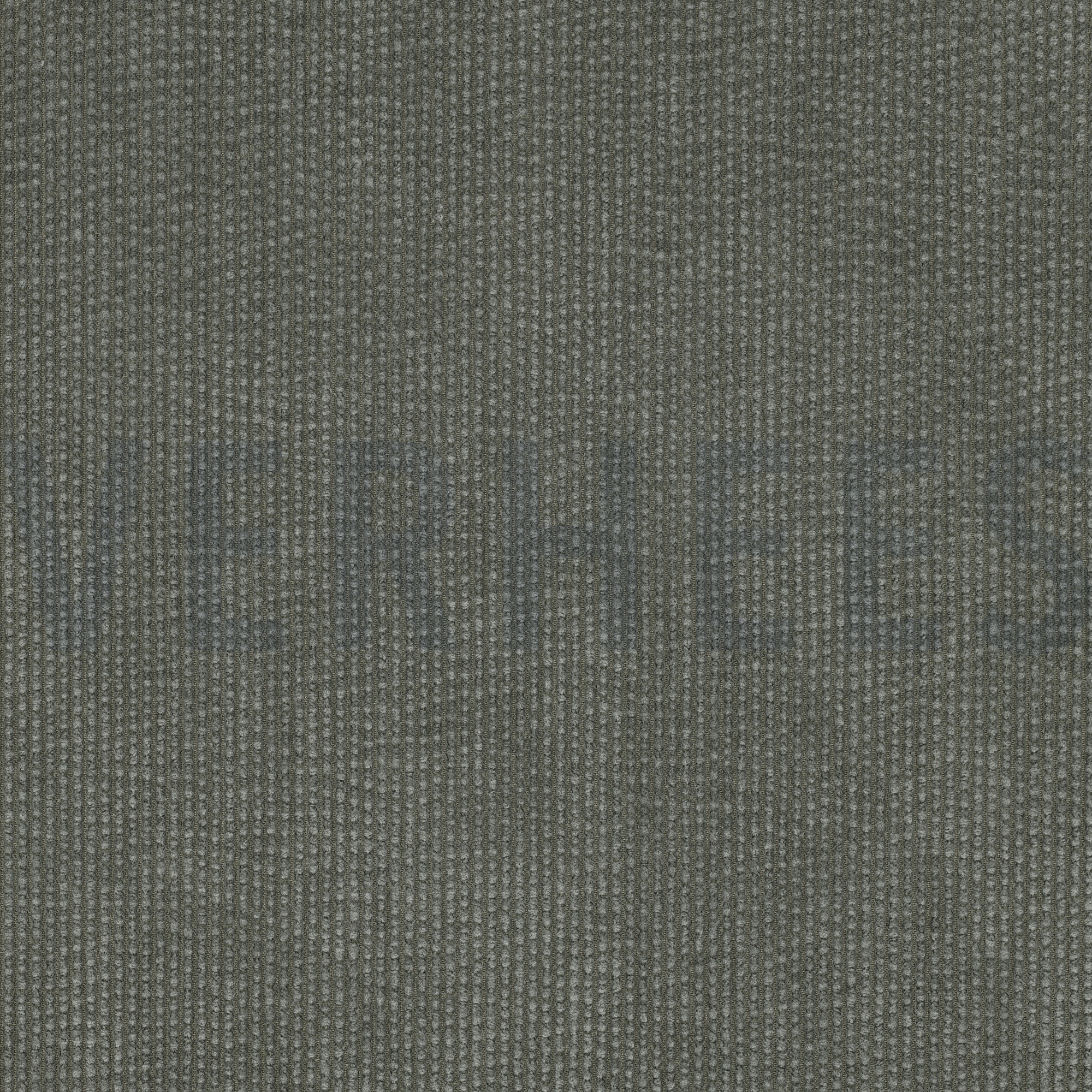 KUNSTPELZ CORD NILGRÜN (high resolution)