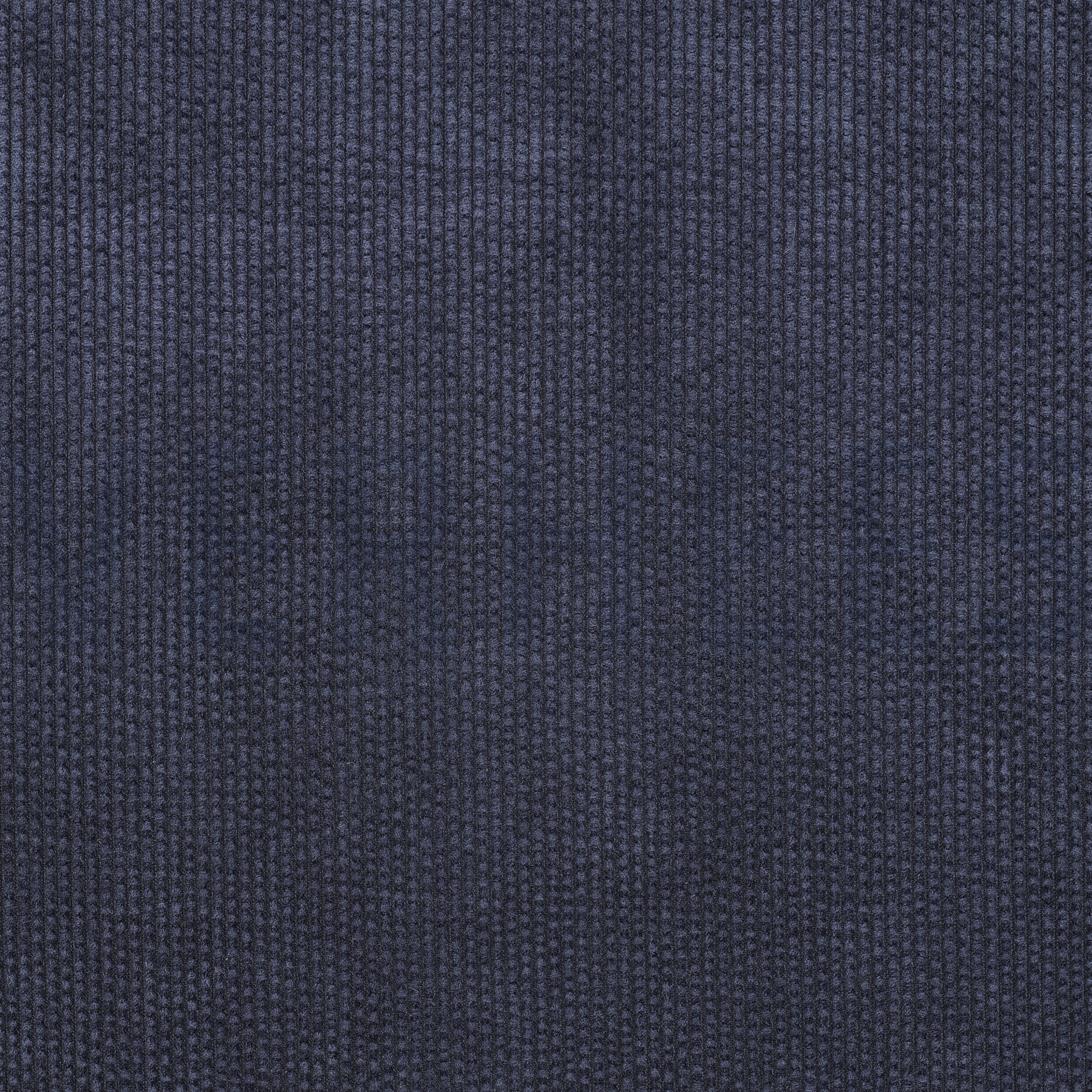 KUNSTPELZ CORD MARINEBLAU (high resolution)