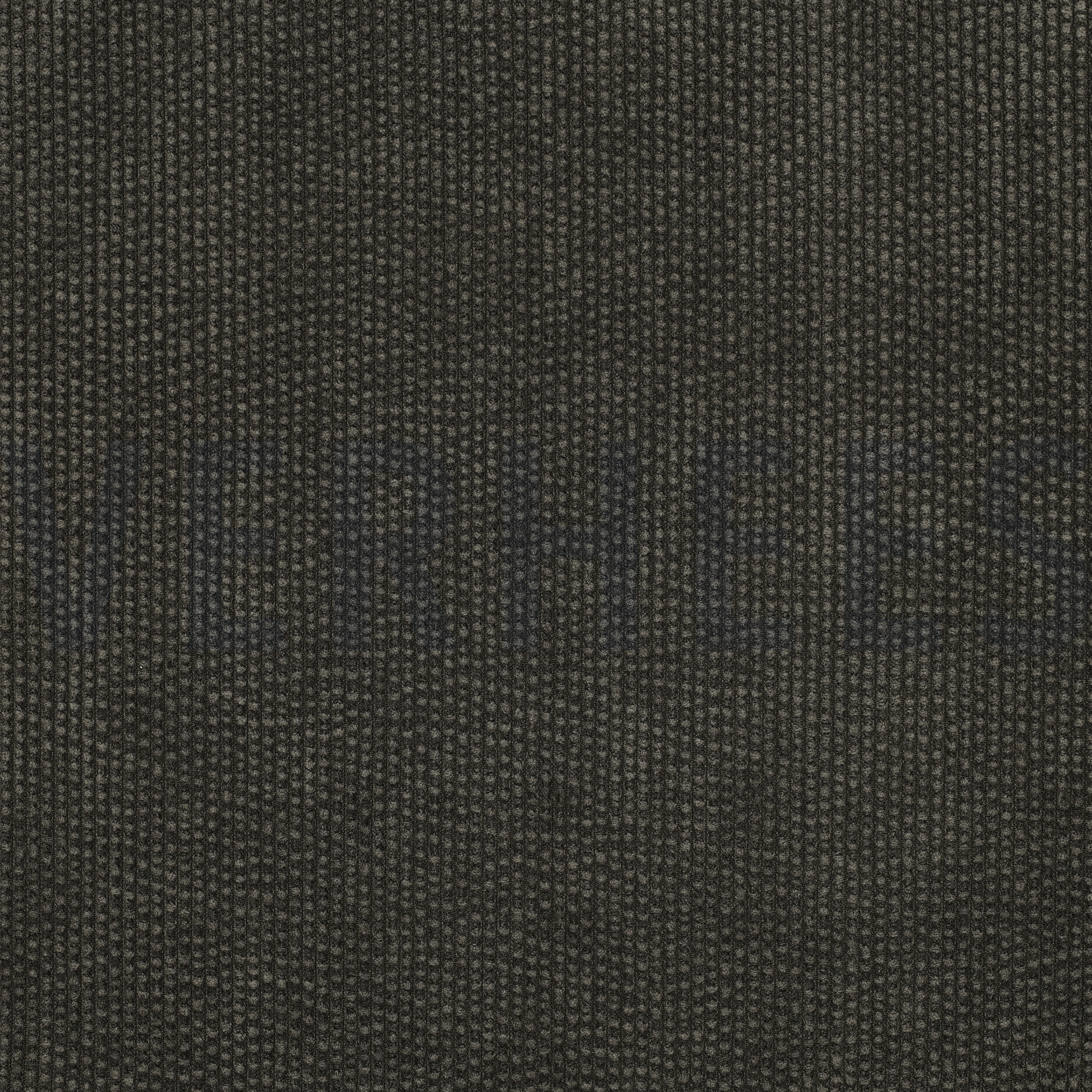 IMITATIEBONT CORDUROY MOSGROEN (high resolution)