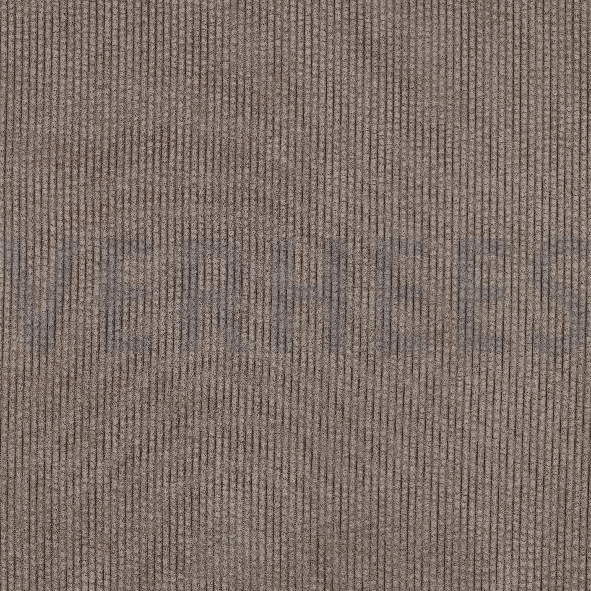 IMITATIEBONT CORDUROY ZAND (high resolution)