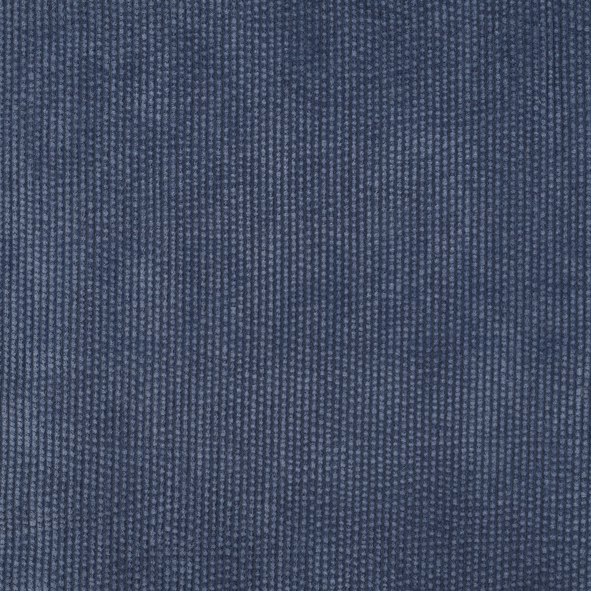 IMITATIEBONT CORDUROY JEANSBLAUW (high resolution)