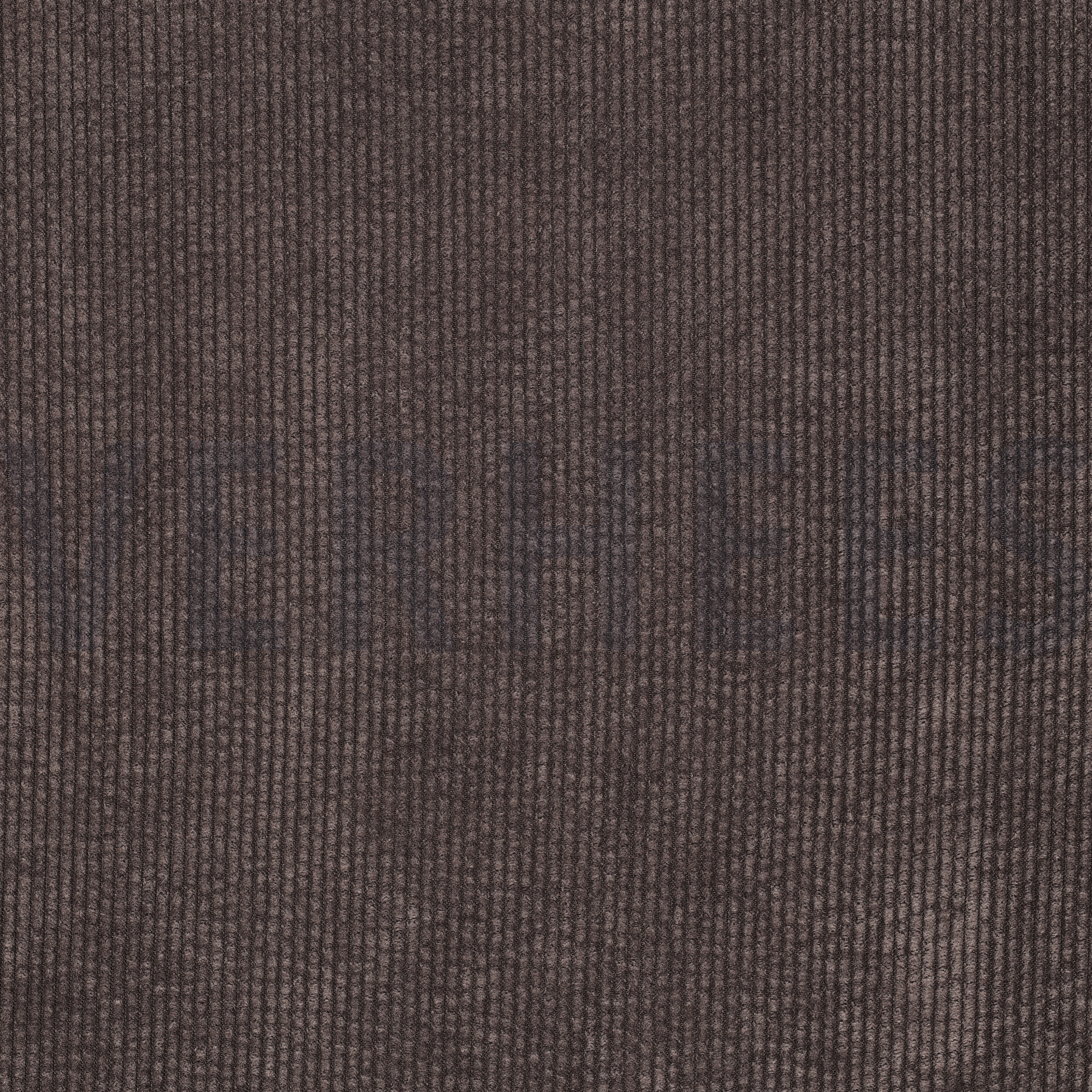 KUNSTPELZ CORD BRAUN (high resolution)
